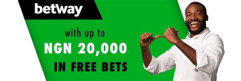 Best Free Bets in Nigeria .